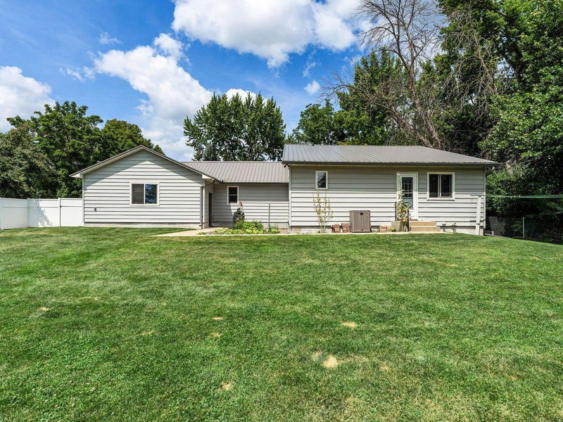 1429 Rice Lake Street - Photo 30