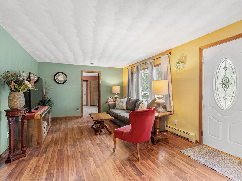 1429 Rice Lake Street - Photo 4