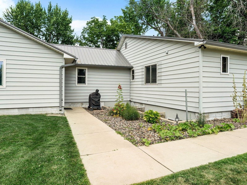 1429 Rice Lake Street - Photo 31