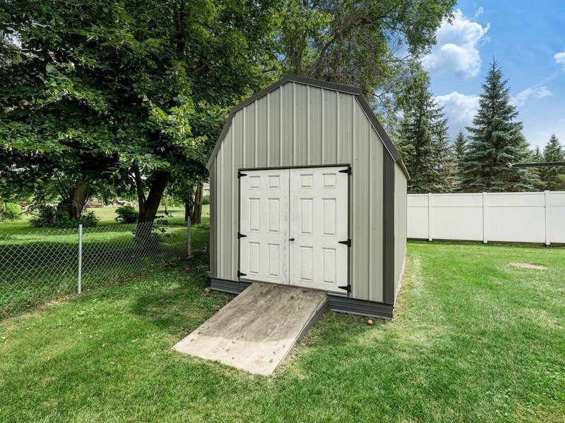 1429 Rice Lake Street - Photo 32