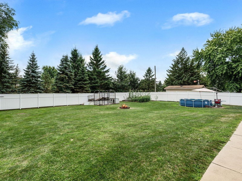 1429 Rice Lake Street - Photo 33