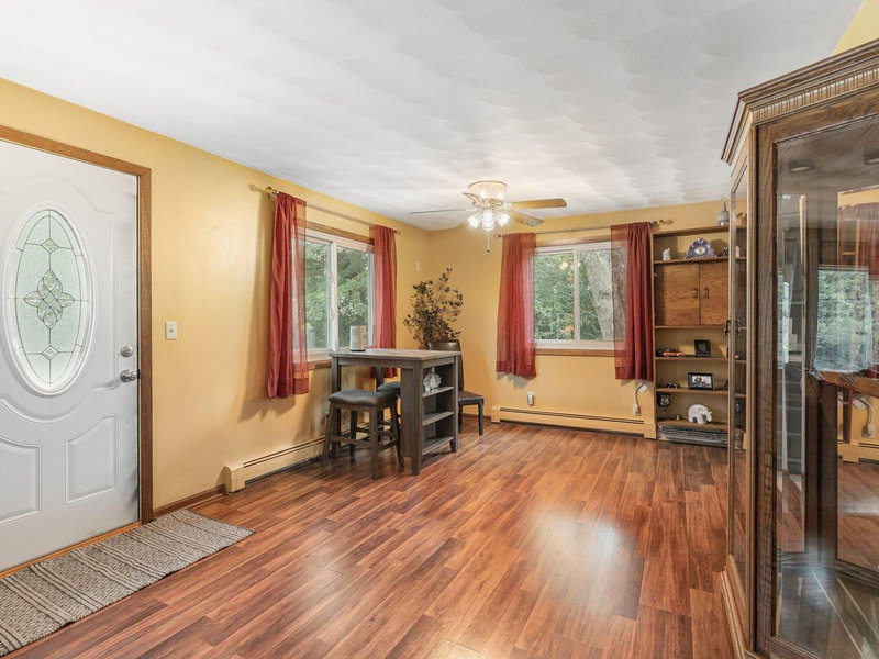 1429 Rice Lake Street - Photo 7