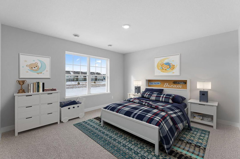 6511 208th Street W - Photo 12