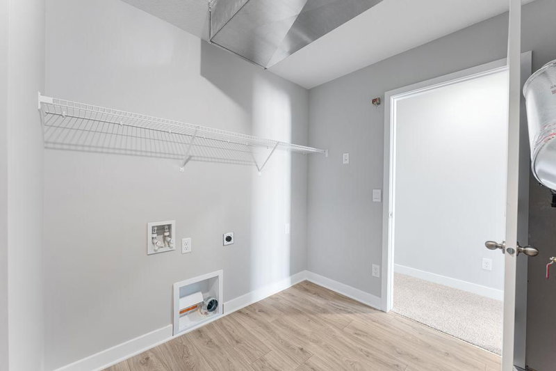 6511 208th Street W - Photo 13