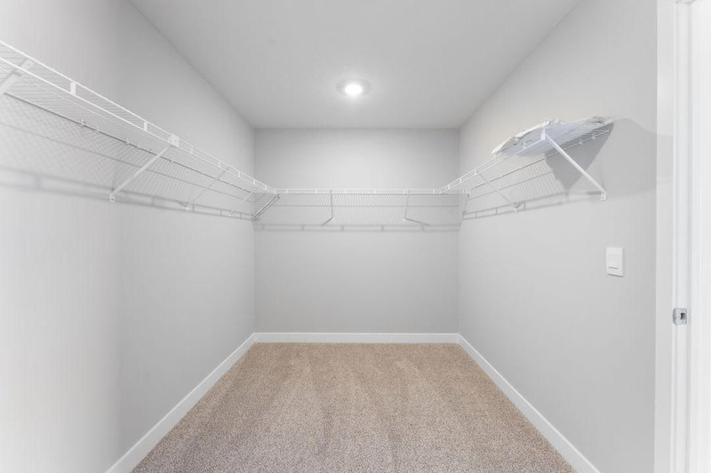 6511 208th Street W - Photo 10