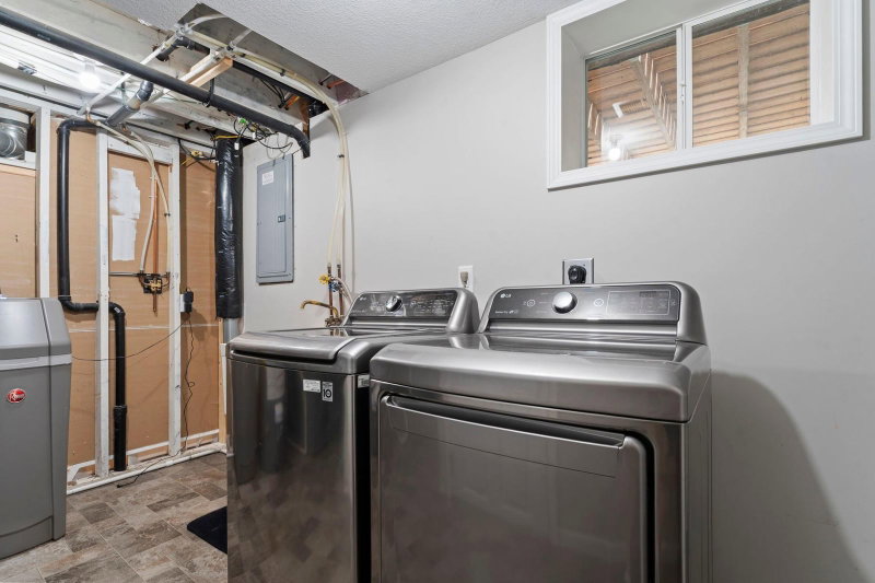 515 School Street NW - Photo 37