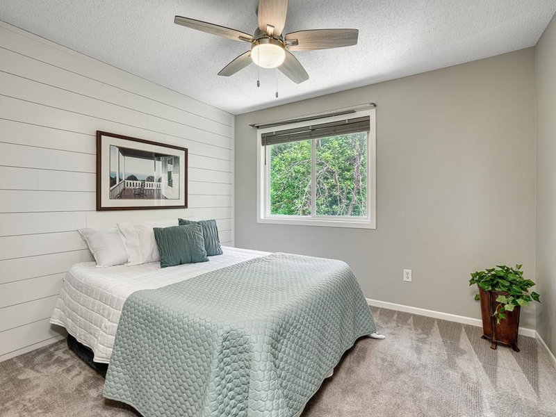 7775 Village Street - Photo 11