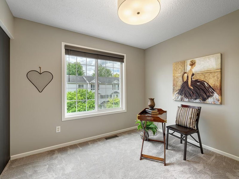 7775 Village Street - Photo 12