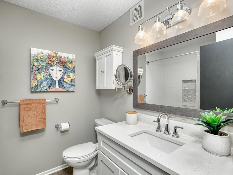 7775 Village Street - Photo 13