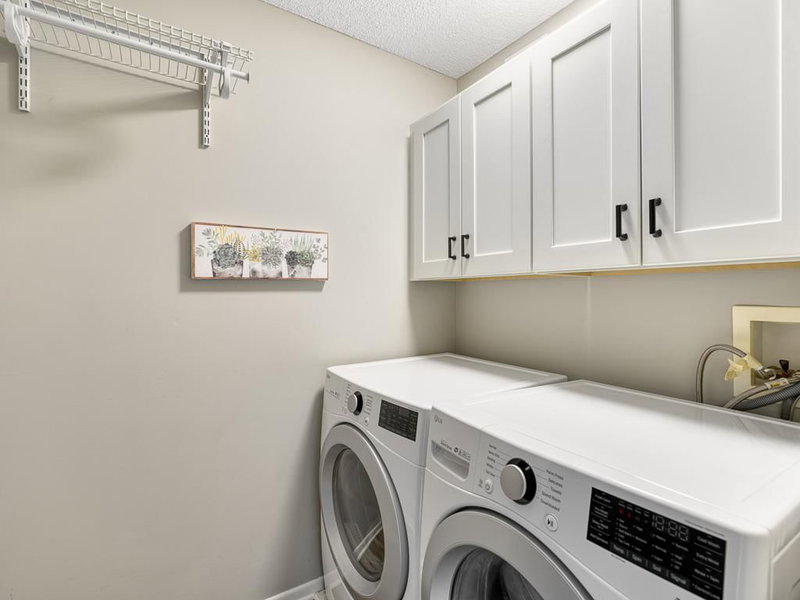 7775 Village Street - Photo 14