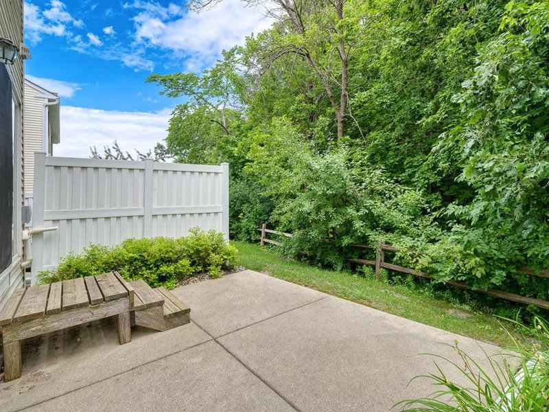 7775 Village Street - Photo 15