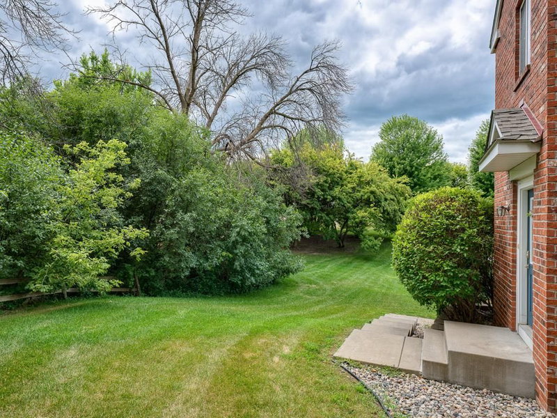 7775 Village Street - Photo 16