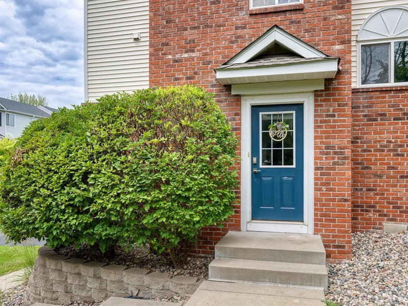 7775 Village Street - Photo 17