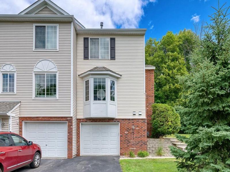 7775 Village Street - Photo 18