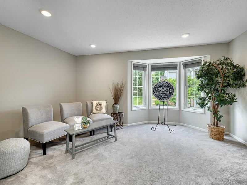 7775 Village Street - Photo 4