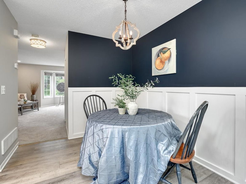 7775 Village Street - Photo 9