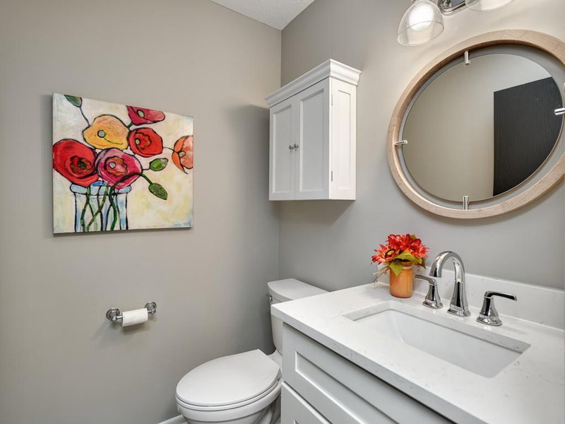 7775 Village Street - Photo 10