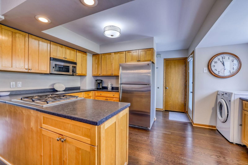 921 / 923 Dartmouth Place SE - Photo 11