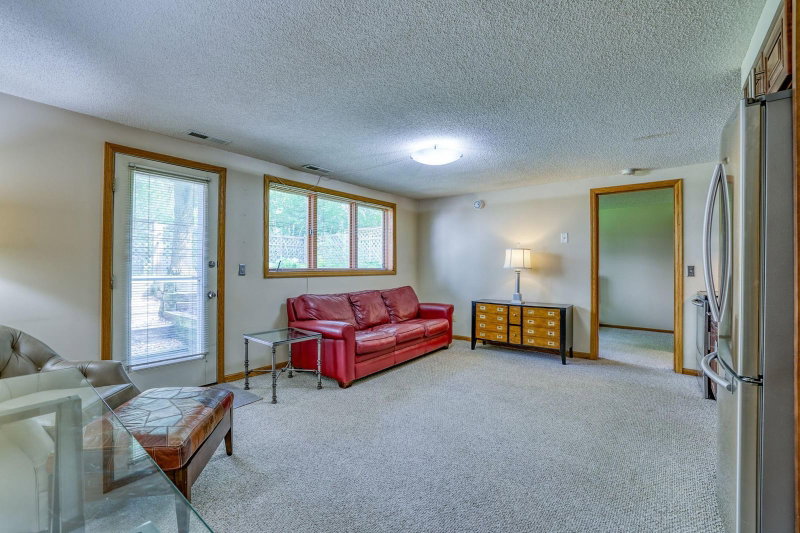 921 / 923 Dartmouth Place SE - Photo 21
