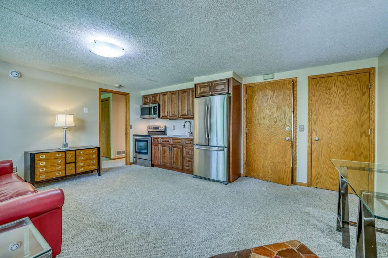921 / 923 Dartmouth Place SE - Photo 22