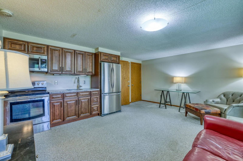 921 / 923 Dartmouth Place SE - Photo 23