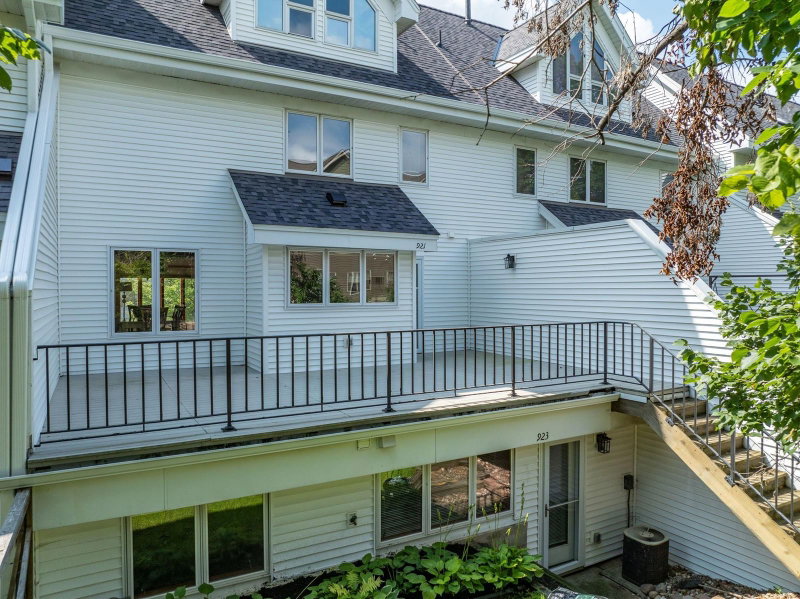 921 / 923 Dartmouth Place SE - Photo 29