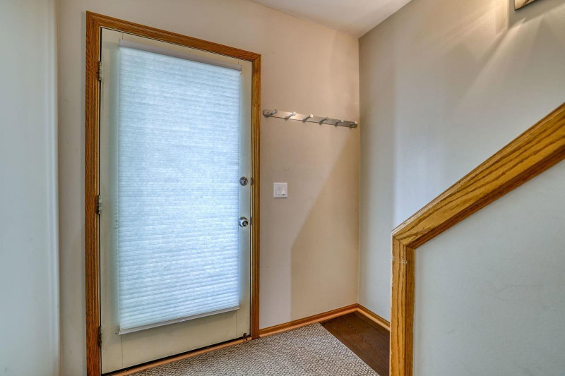 921 / 923 Dartmouth Place SE - Photo 33