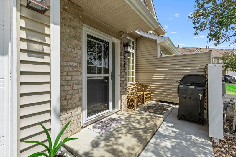 2245 River Rock Lane - Photo 2