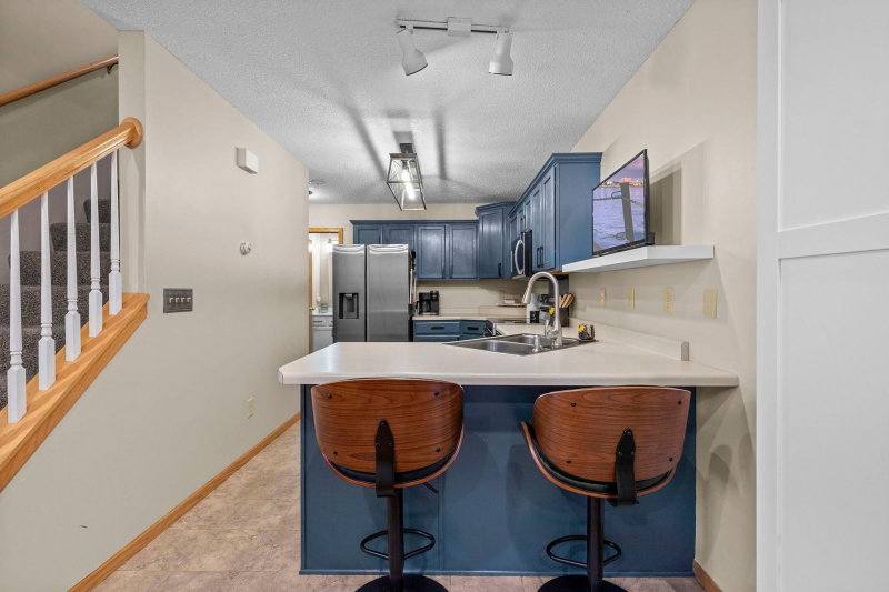2245 River Rock Lane - Photo 11