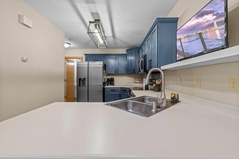 2245 River Rock Lane - Photo 12