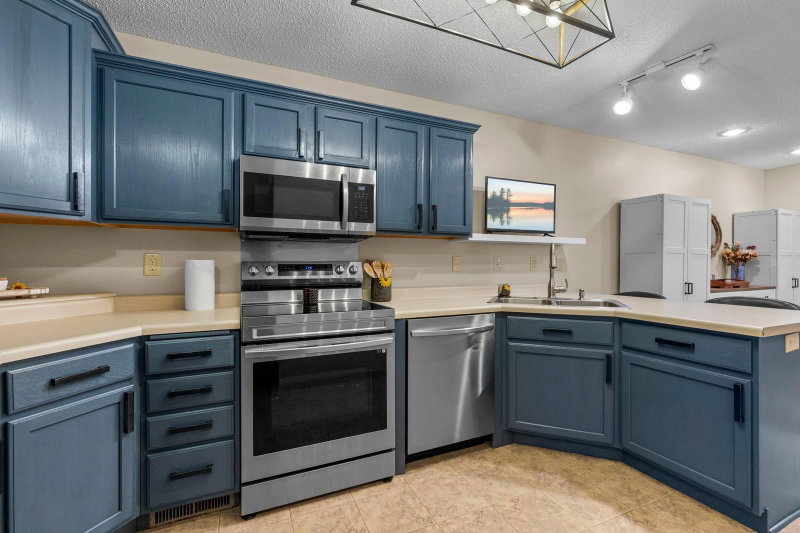 2245 River Rock Lane - Photo 14