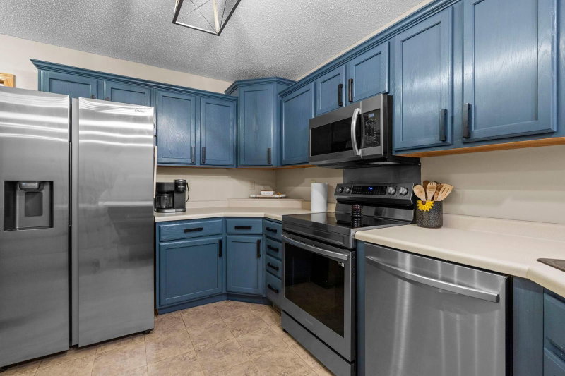 2245 River Rock Lane - Photo 15