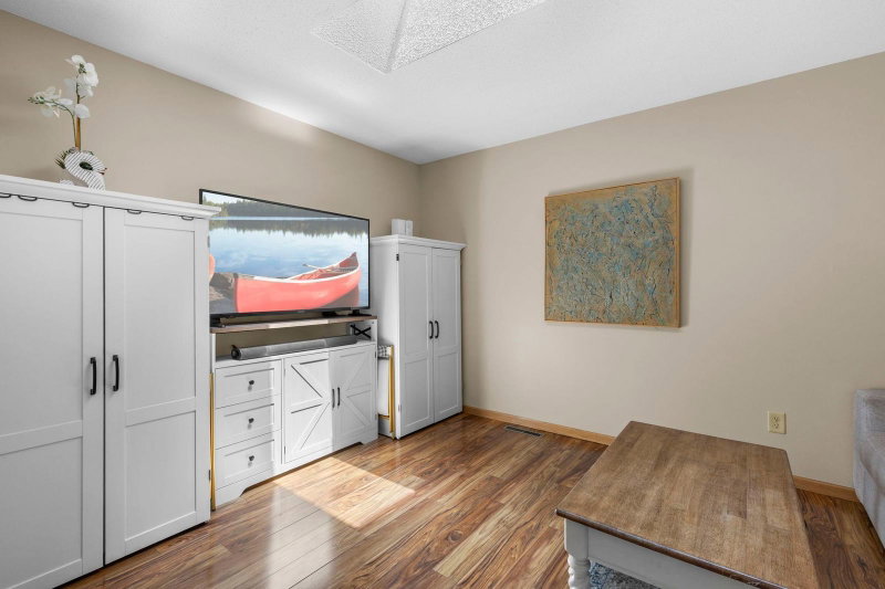 2245 River Rock Lane - Photo 17