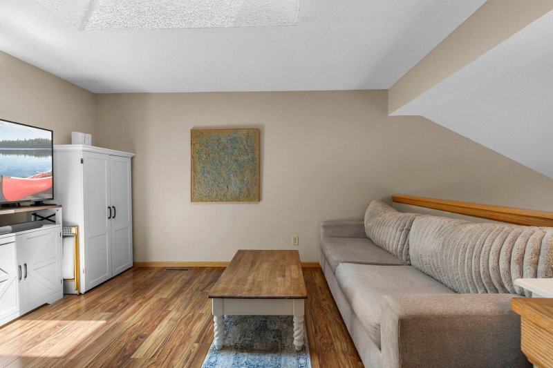 2245 River Rock Lane - Photo 18