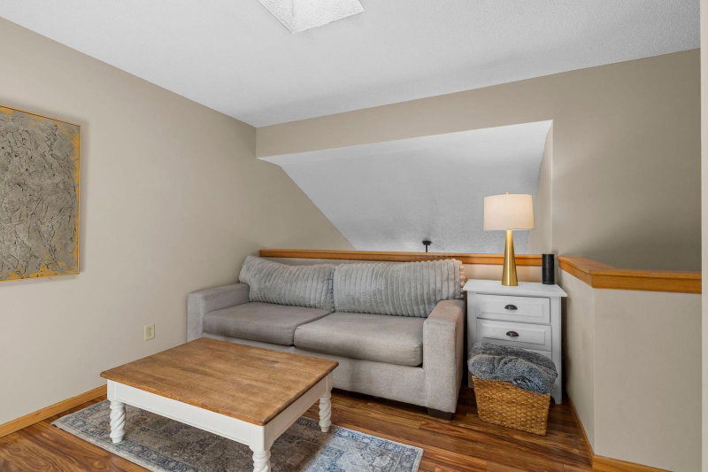 2245 River Rock Lane - Photo 19