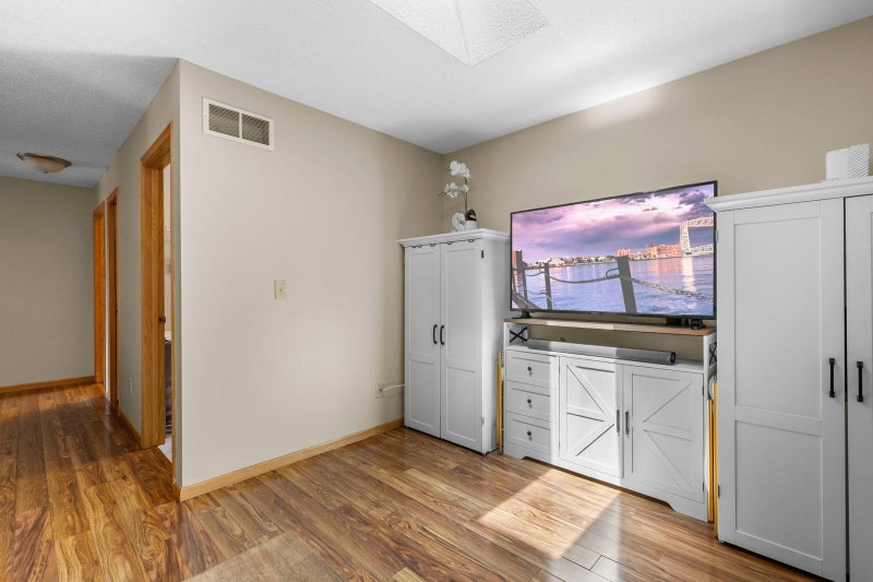 2245 River Rock Lane - Photo 20