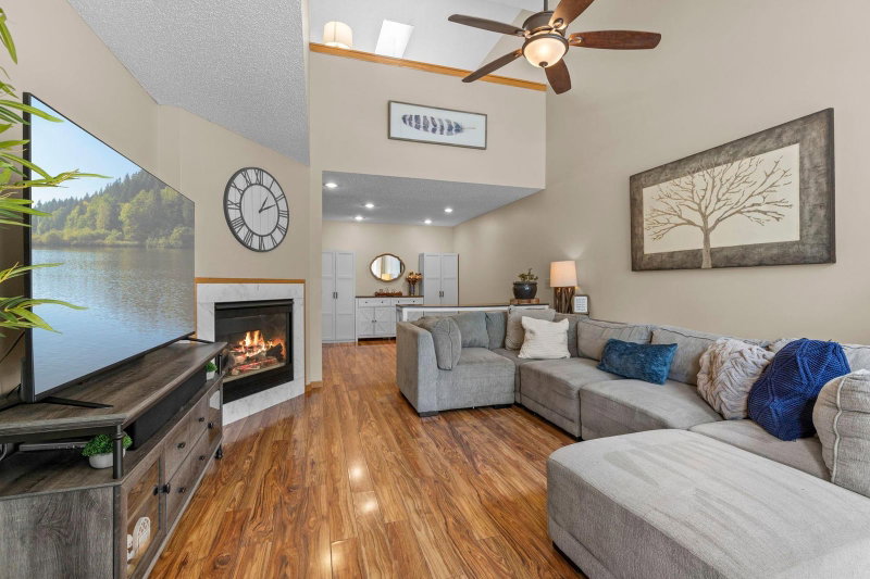 2245 River Rock Lane - Photo 3