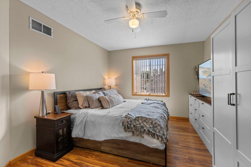2245 River Rock Lane - Photo 22