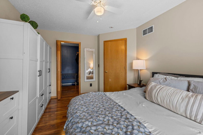 2245 River Rock Lane - Photo 23