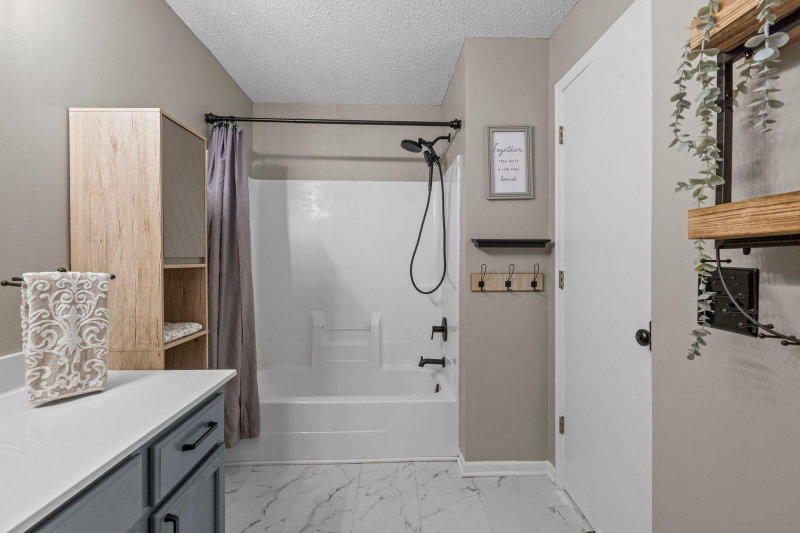 2245 River Rock Lane - Photo 26