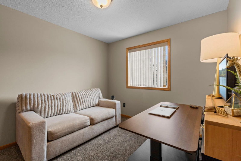 2245 River Rock Lane - Photo 27