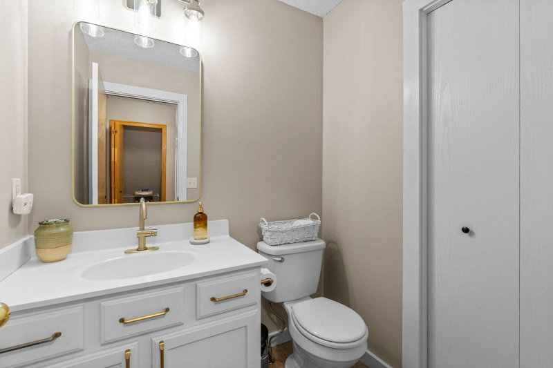 2245 River Rock Lane - Photo 29