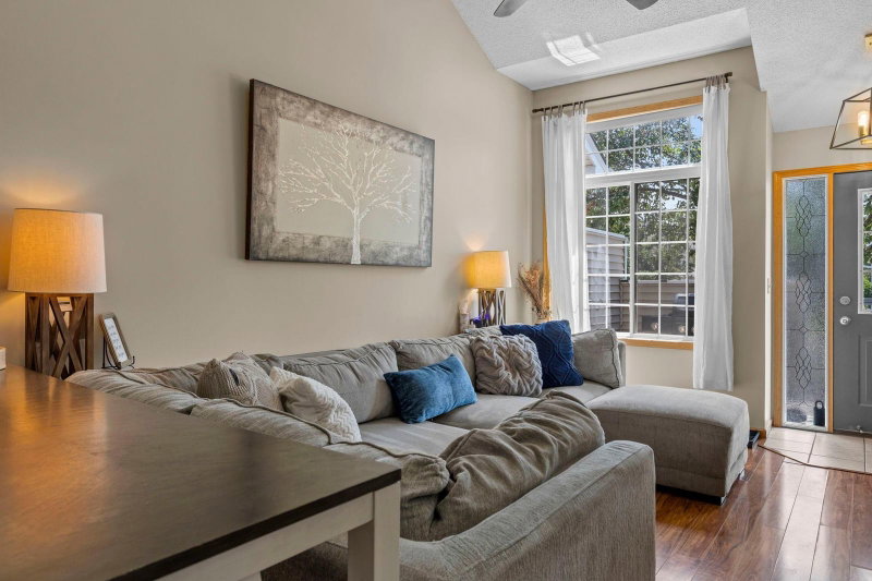 2245 River Rock Lane - Photo 6