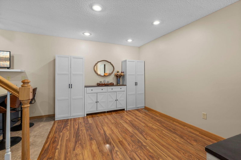 2245 River Rock Lane - Photo 7