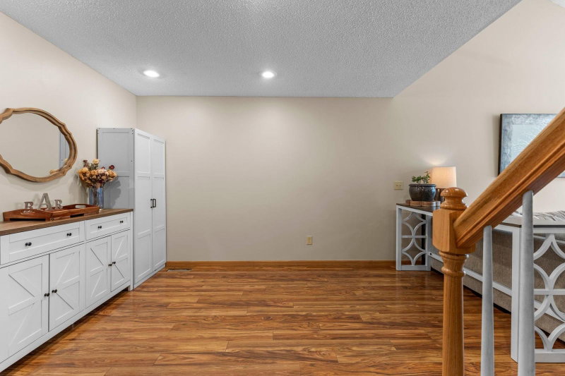 2245 River Rock Lane - Photo 9