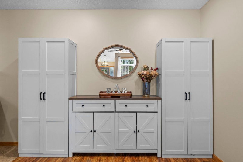 2245 River Rock Lane - Photo 10