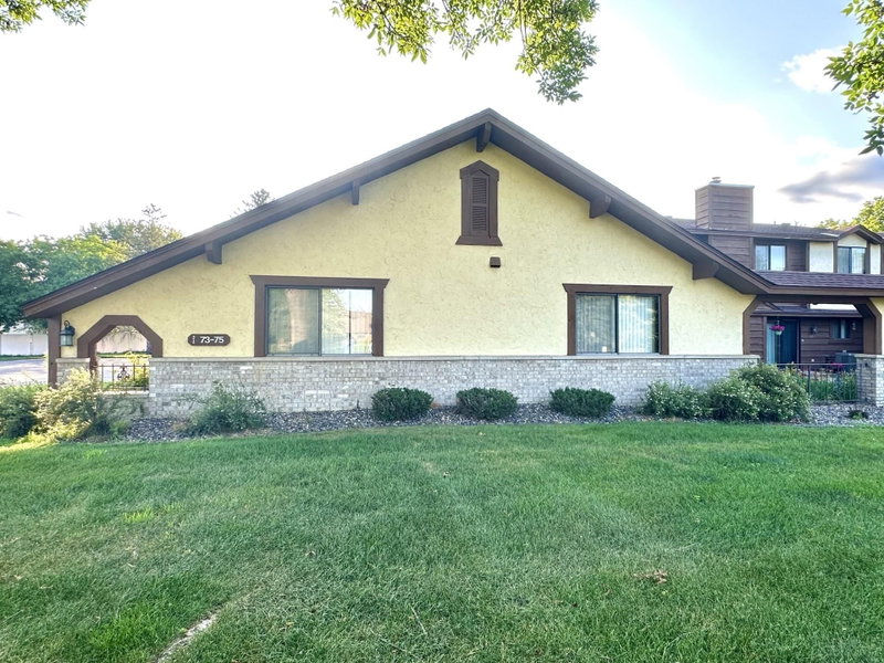 79 126th Lane NW - Photo 2