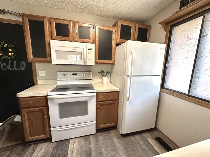 79 126th Lane NW - Photo 11