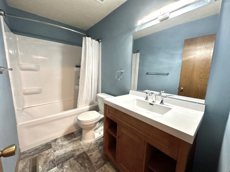79 126th Lane NW - Photo 12