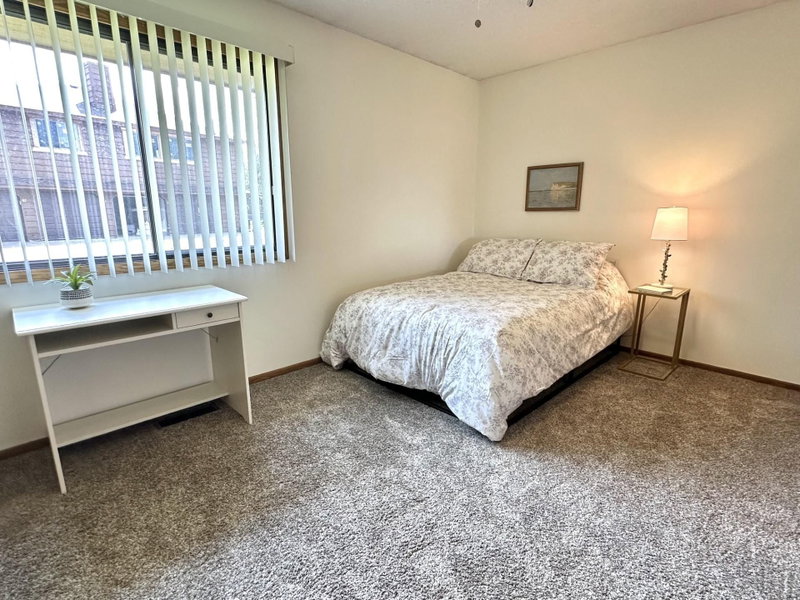 79 126th Lane NW - Photo 13